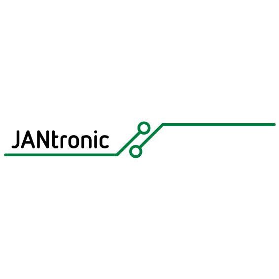 Bilder JANtronic