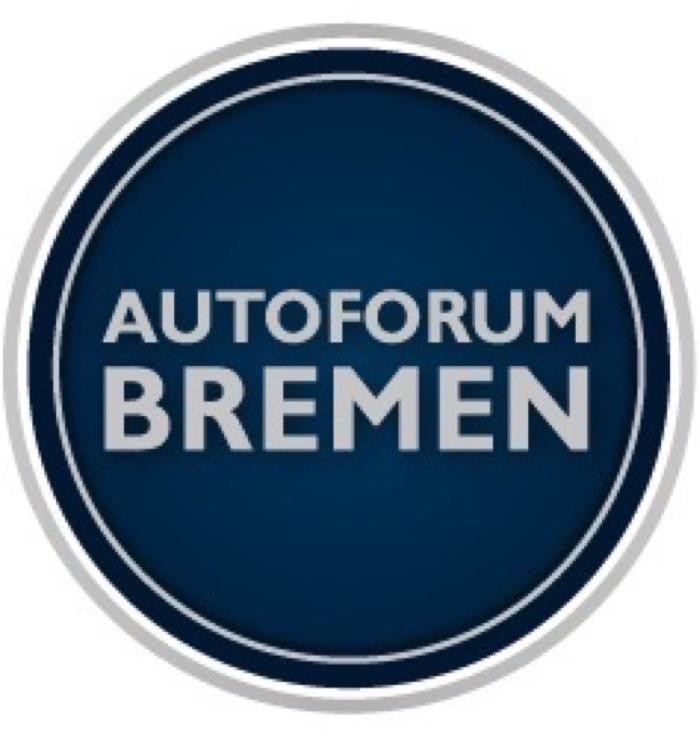 Autoforum Bremen GmbH Logo