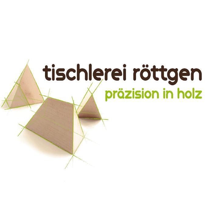 Bilder Tischlerei Röttgen