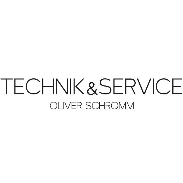 Bilder Technik & Service Oliver Schromm