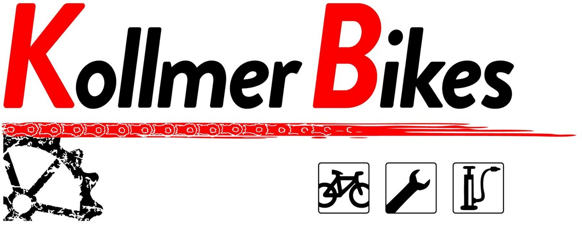 Kollmer Bikes Logo