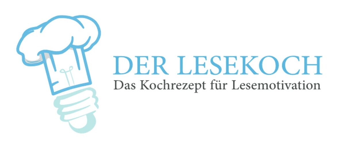 Bilder Der Lesekoch