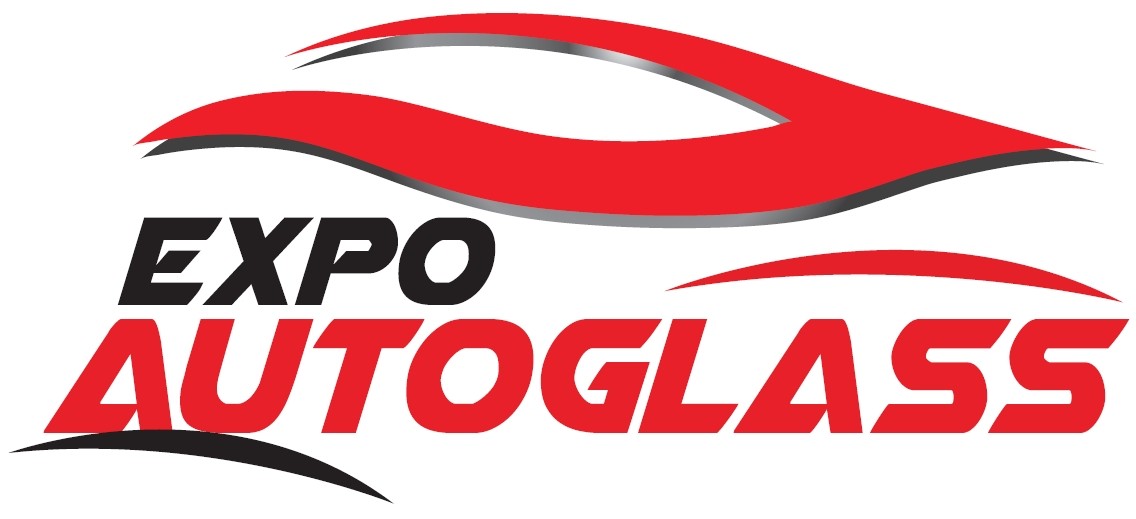 Expo-Autoglas Logo