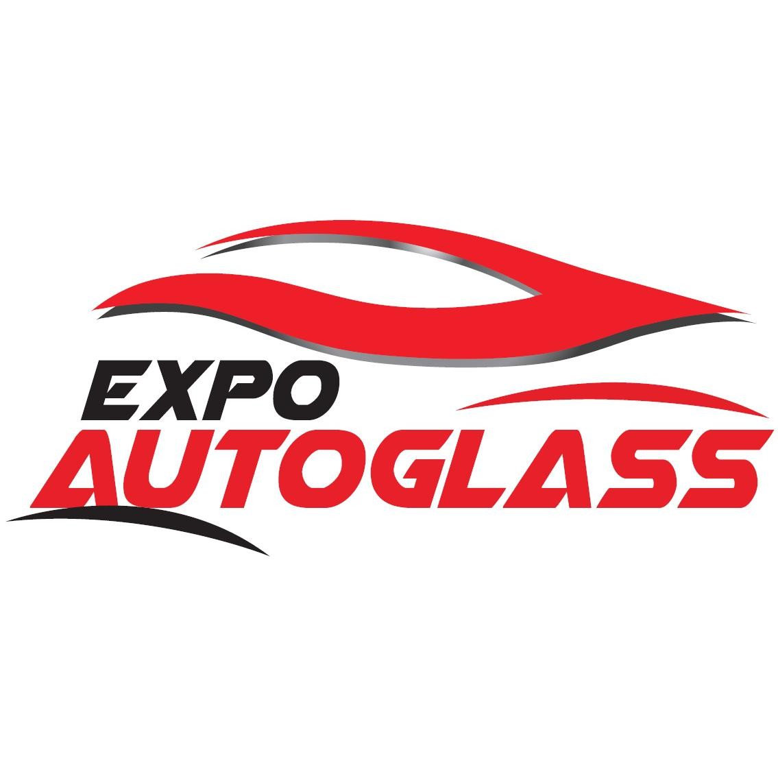 Bilder Expo-Autoglas