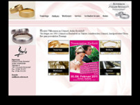 Screenshot for http://www.york-collection.de