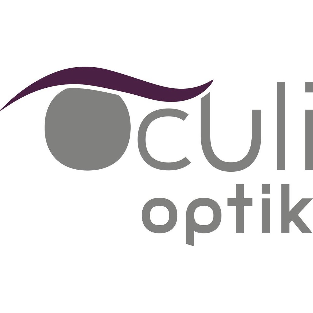 Bilder oculi optik