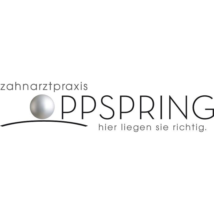 Bilder Zahnarztpraxis Oppspring