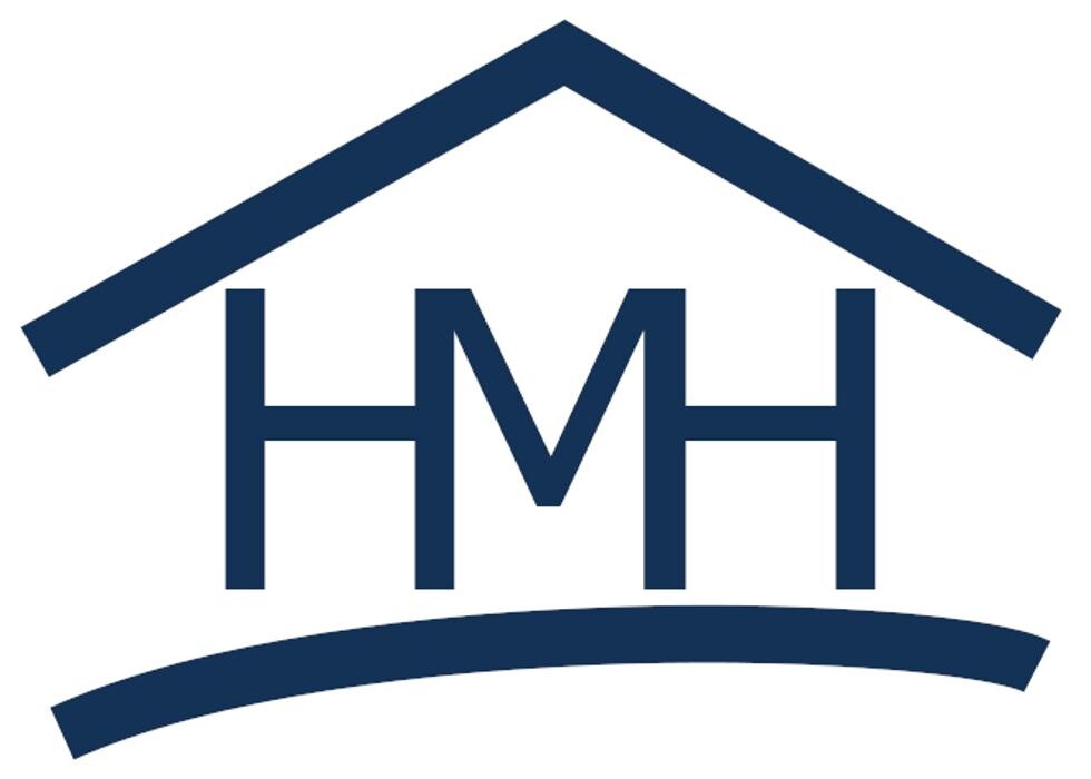 Hausmeisterservice Hurler Logo