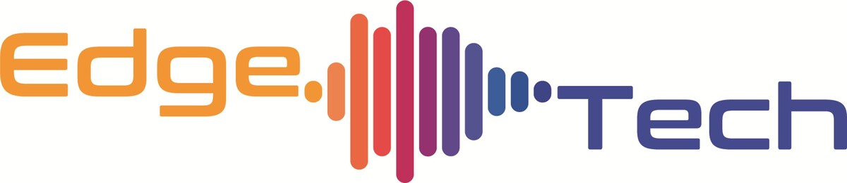 Bilder EdgeTech - Speechtechnologies GmbH