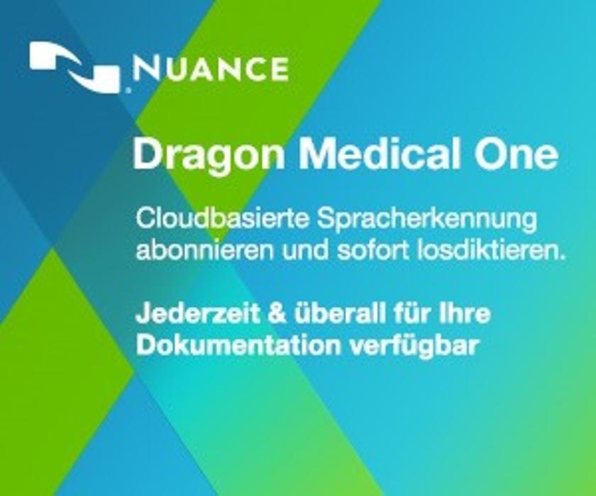 Bilder EdgeTech - Speechtechnologies GmbH
