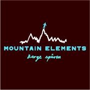 Bilder Mountain Elements GmbH