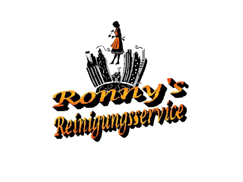 Bilder Ronny's Reinigungsservice