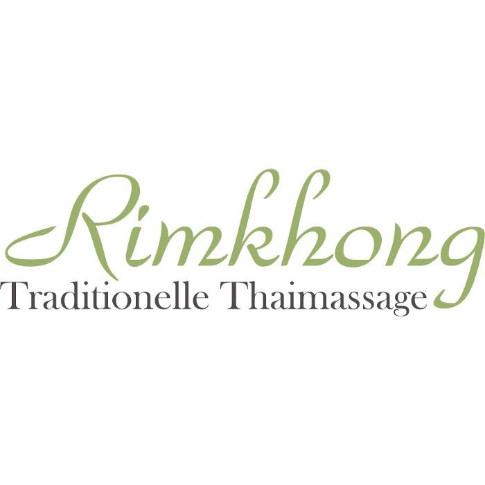 Bilder Rimkhong-TraditionelleThaimassage