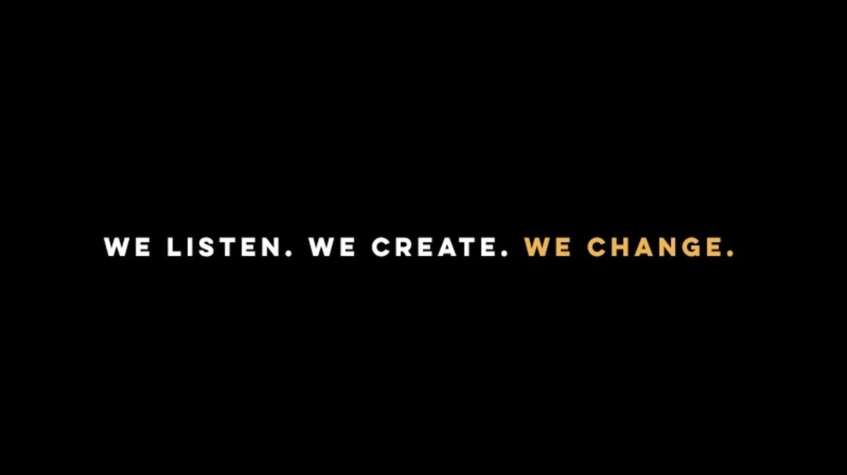 Bilder MAK | WE LISTEN. WE CREATE. WE CHANGE.