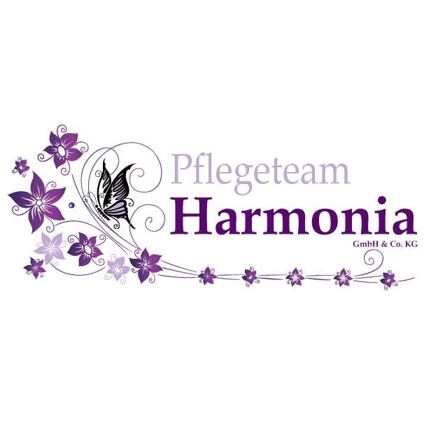 Bilder Pflegeteam Harmonia GmbH & Co. KG