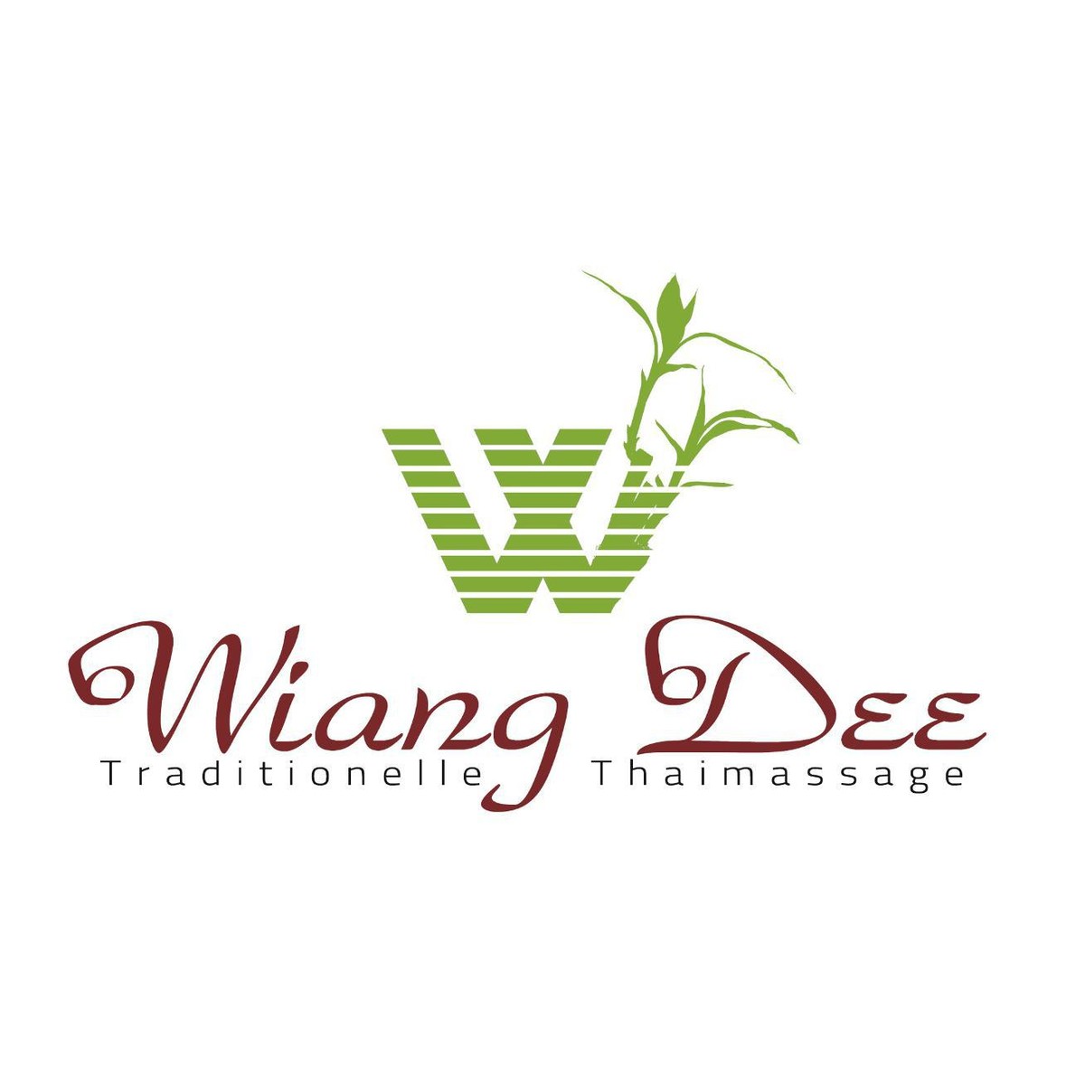 Bilder WiangDee-Traditionelle Thaimassage