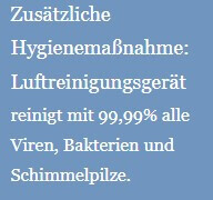 Bilder Medizinische Wellness am See