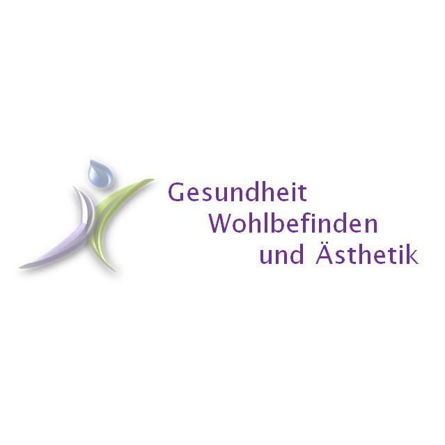 Bilder Heilpraktikerin Heidemarie Behrens-Ditsch
