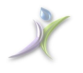 Heilpraktikerin Heidemarie Behrens-Ditsch Logo