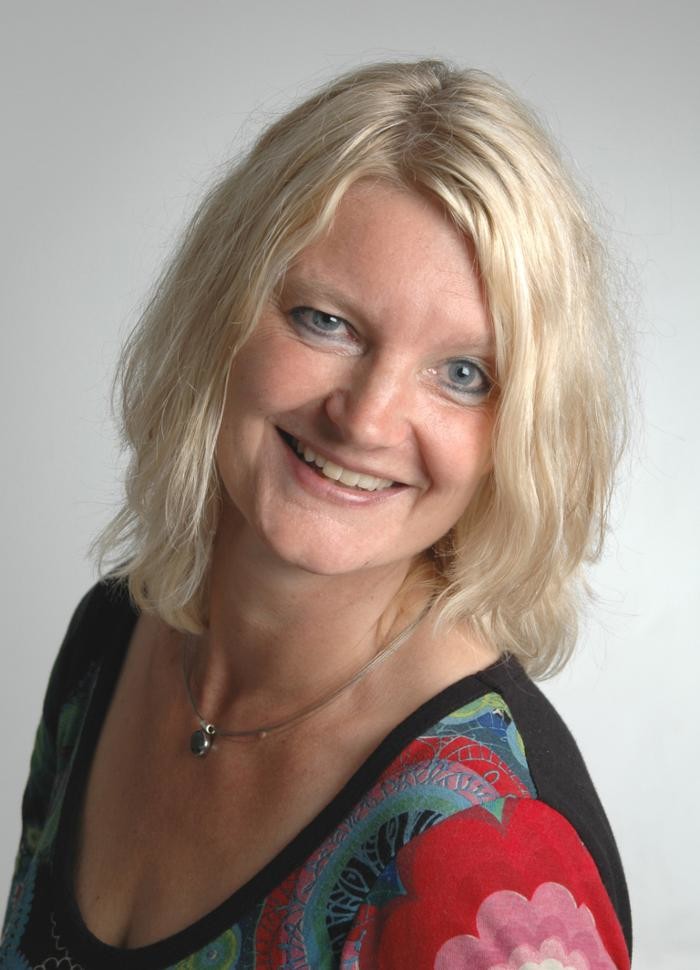 Bilder Praxis Lichtblick, Angelika Dickel, Heilpraktikerin für Psychotherapie und Hypnotherapie