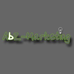 Bilder AbZ-Marketing