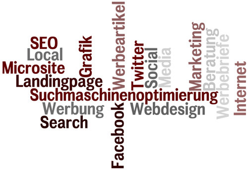 Bilder AbZ-Marketing