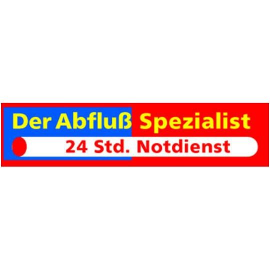 Bilder Der Abfluß Spezialist