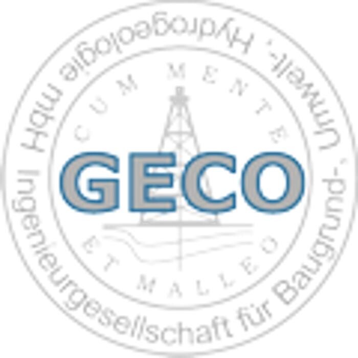 Bilder GECO GmbH