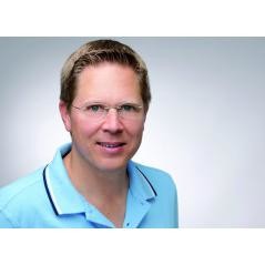 Bilder Hausarztpraxis Dr. Olaf Zwad