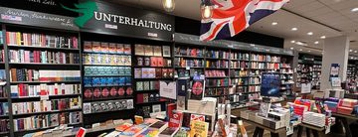 Bilder Thalia Hamburg