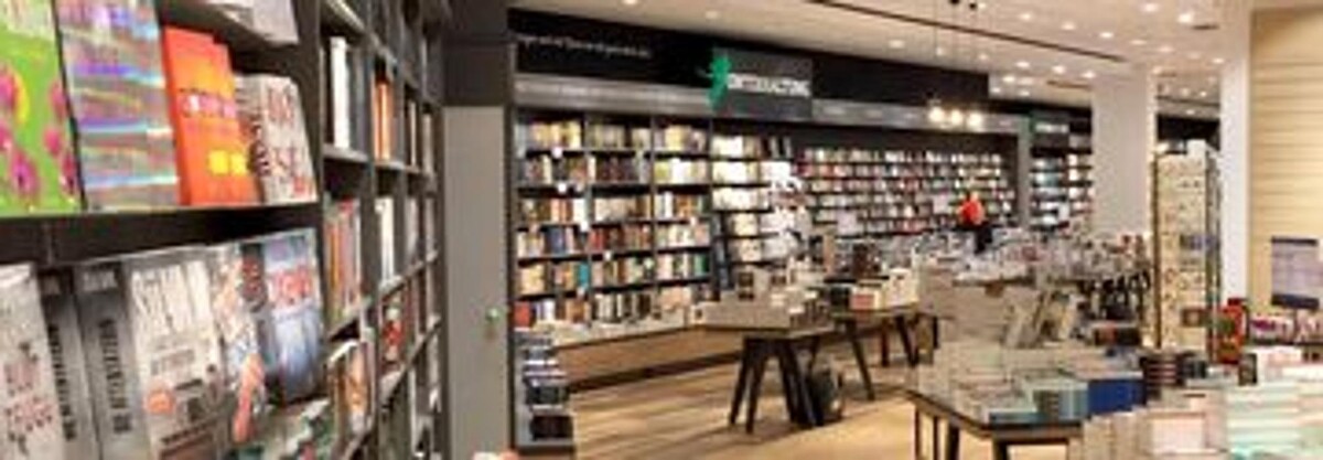 Bilder Thalia Hamburg