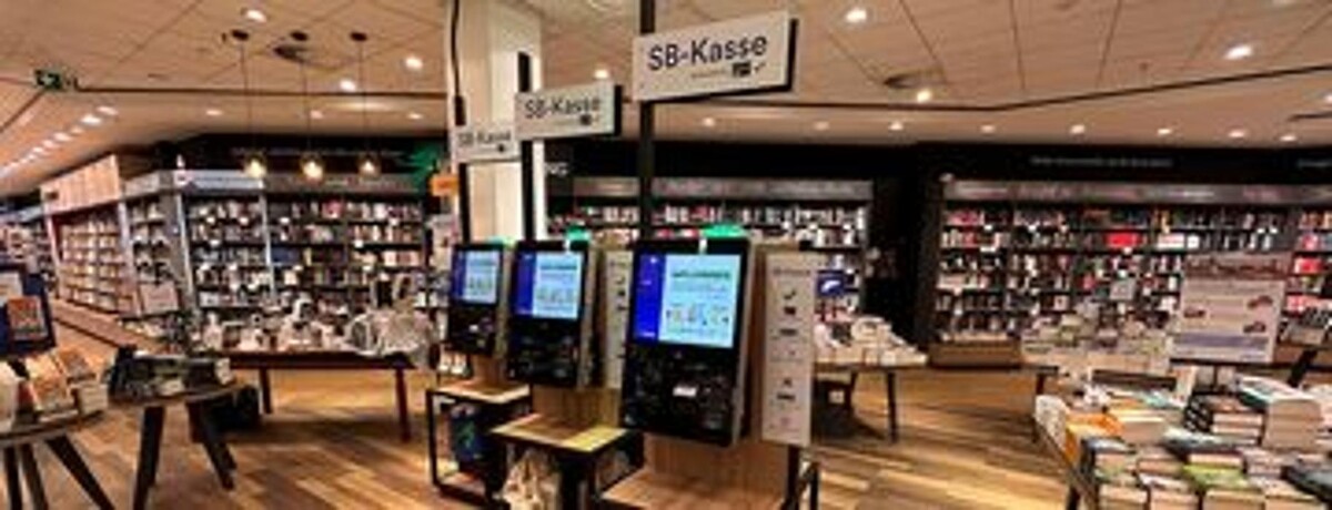 Bilder Thalia Hamburg