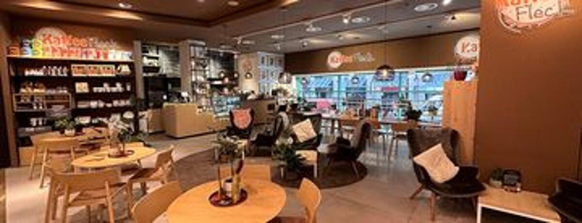 Bilder Thalia Hamburg