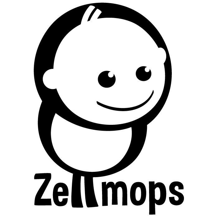 Bilder Zellmops