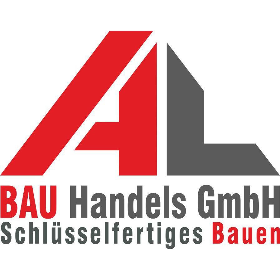 Bilder AL Bau Handels GmbH