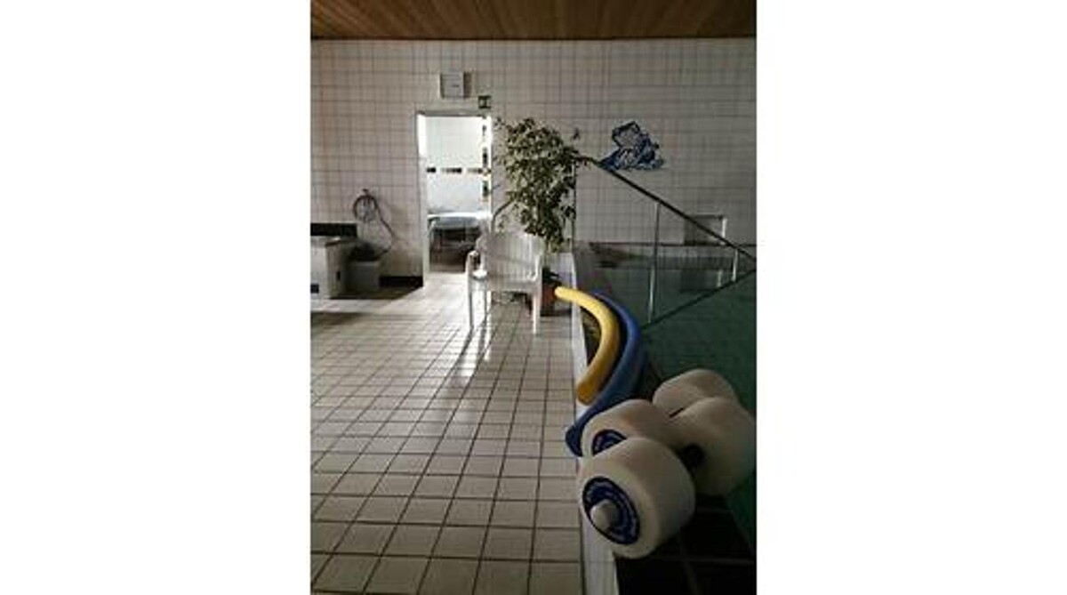 Bilder Steinbühler Kurbad