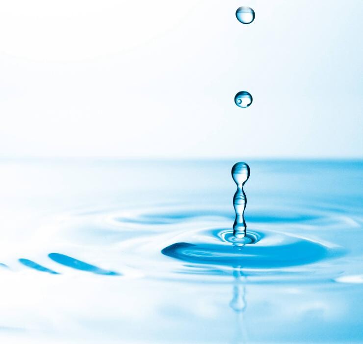 Bilder Steinbühler Kurbad