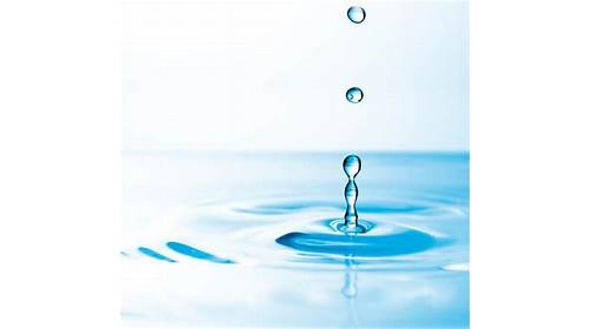 Bilder Steinbühler Kurbad