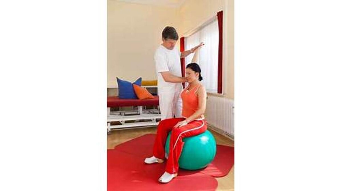 Bilder Steinbühler Kurbad