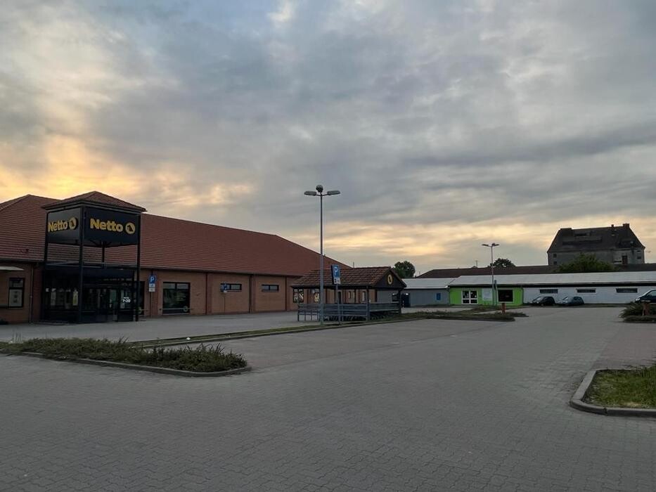 Bilder Netto - Günstig. Besser. Für dich.