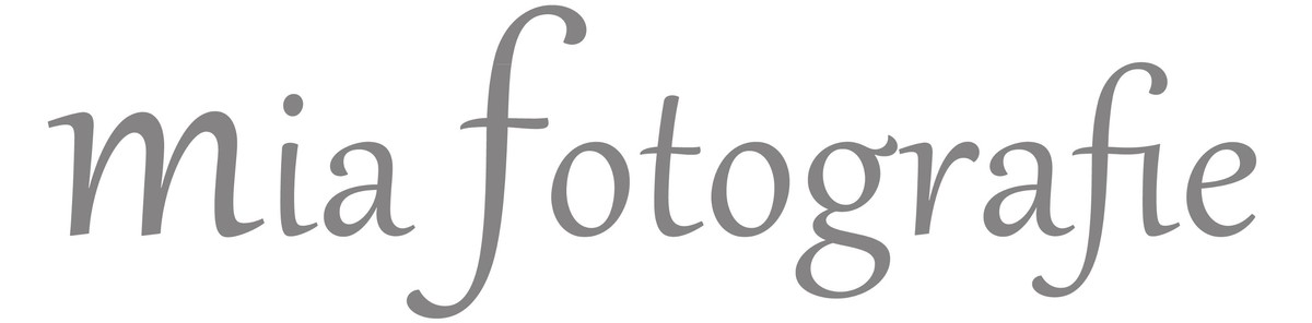 Bilder mia fotografie