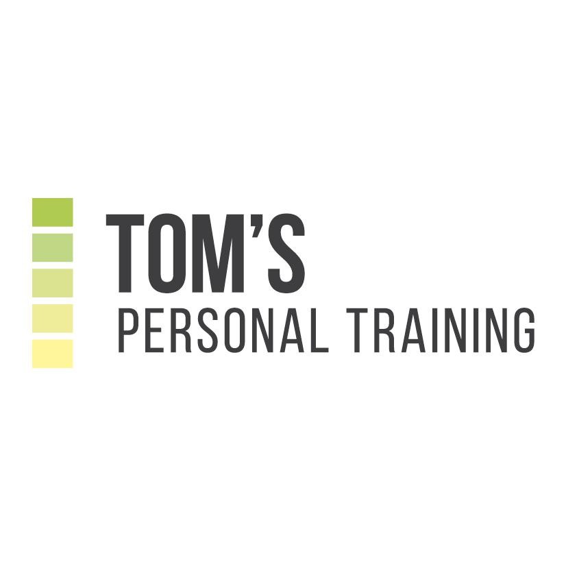 Bilder TOM'S PERSONAL TRAINING