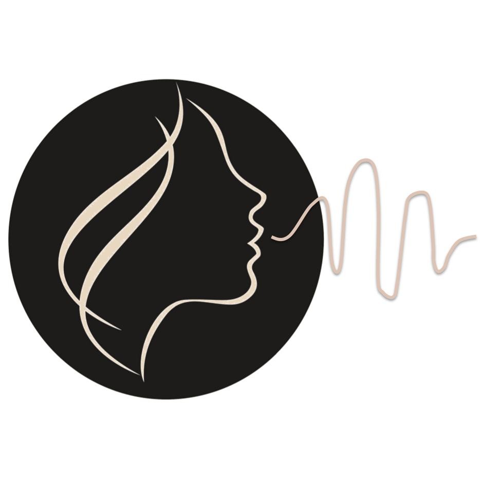 Bilder Praxis für Logopädie Mareike Preininger