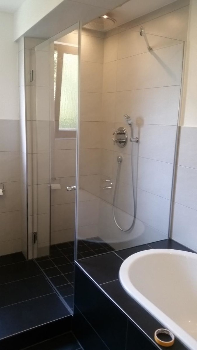 Bilder Glaserkiste Inh. Michael Belle