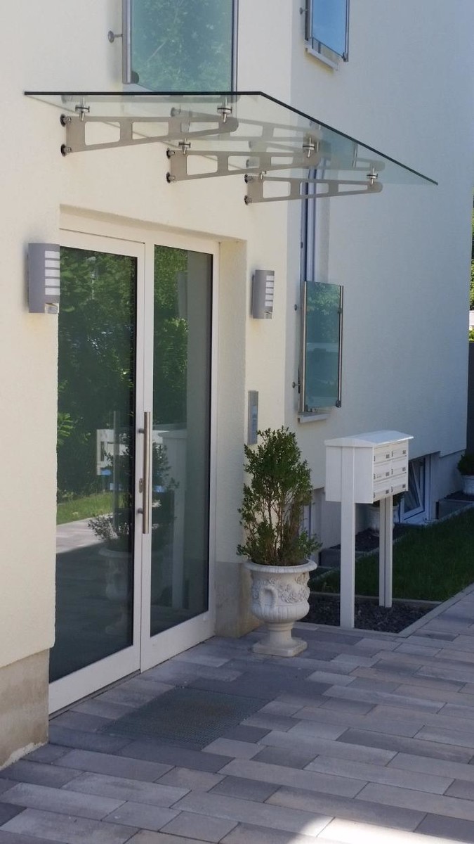 Bilder Glaserkiste Inh. Michael Belle