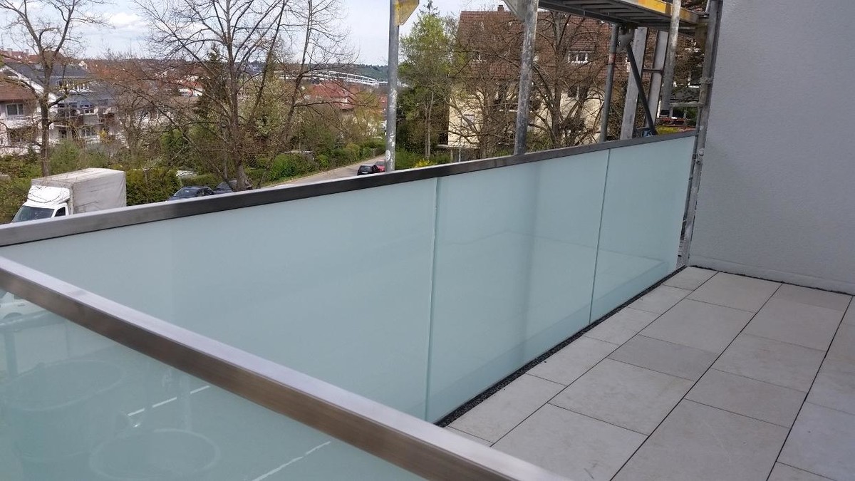 Bilder Glaserkiste Inh. Michael Belle