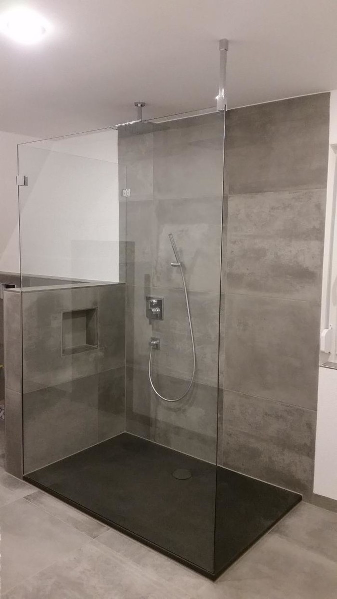 Bilder Glaserkiste Inh. Michael Belle