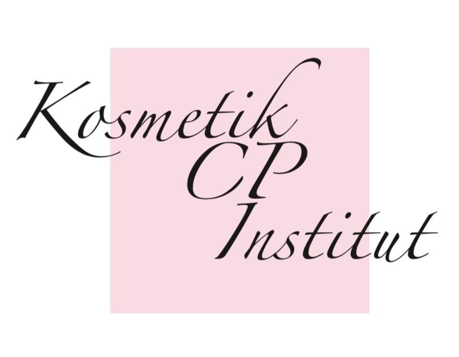 Bilder Kosmetik CP Institut