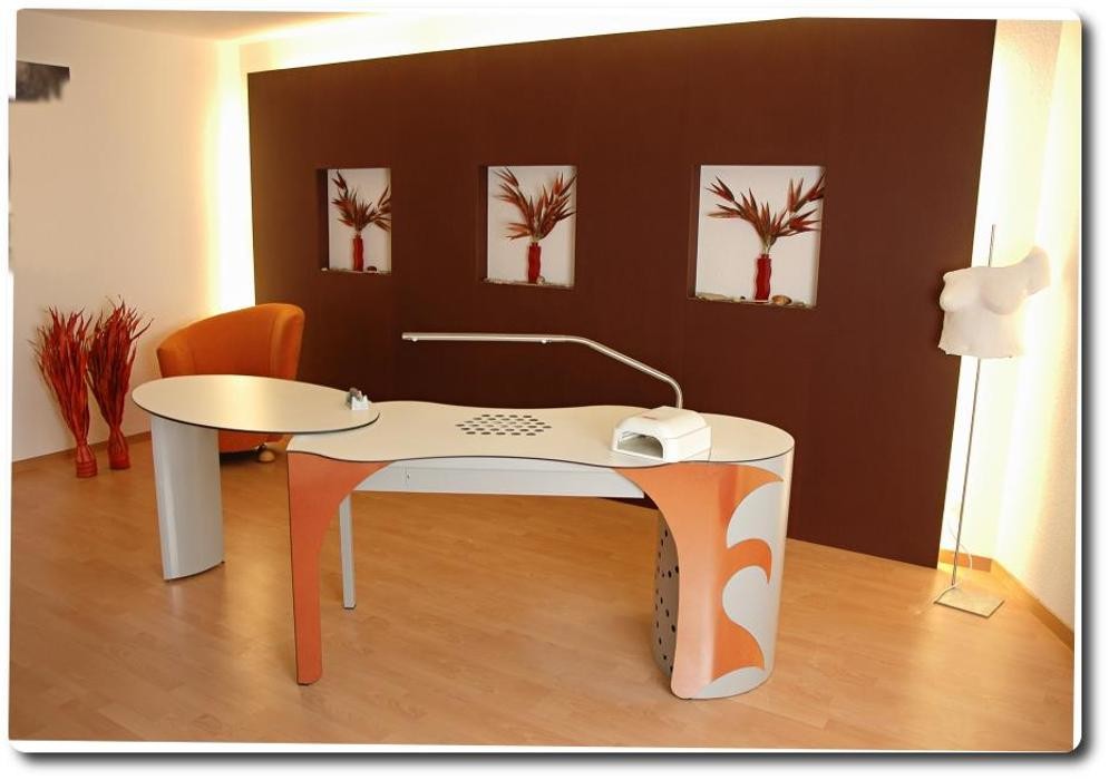 Bilder Handelsvertrieb