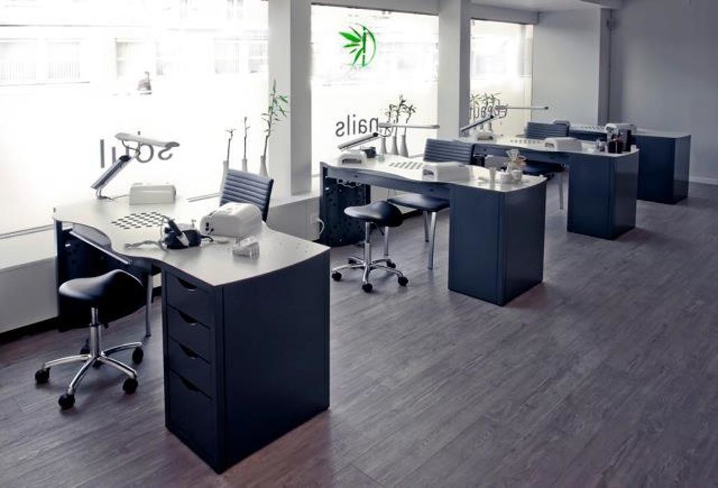 Bilder Handelsvertrieb